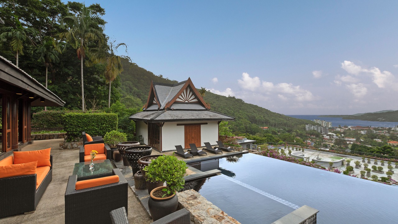 Photo of Outdoor in Kamala