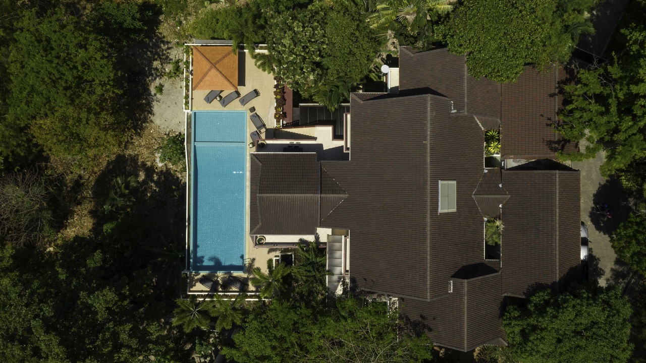 Photo of Outdoor in Patong