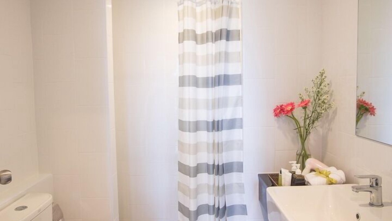 Photo of Bathroom in Talat Nuea