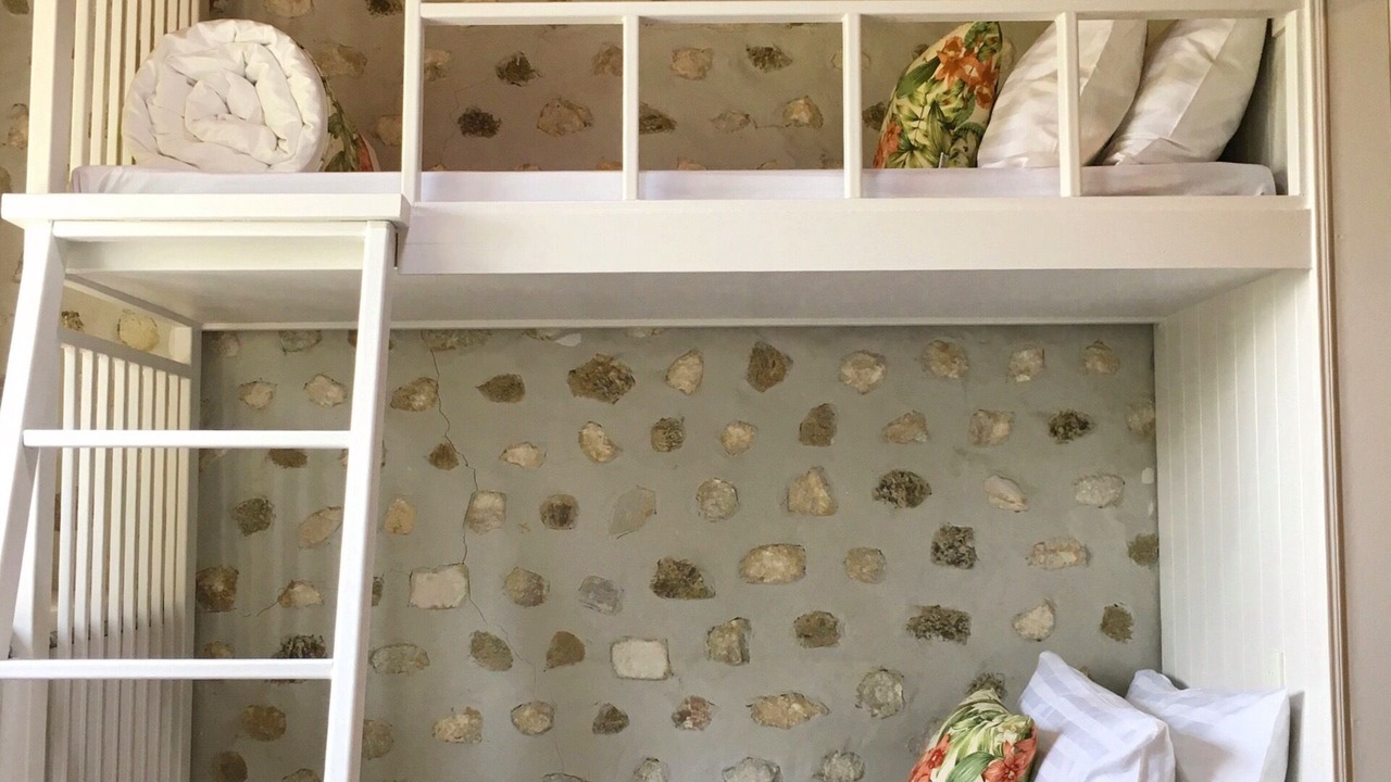 Photo of Bedroom in Hua Hin