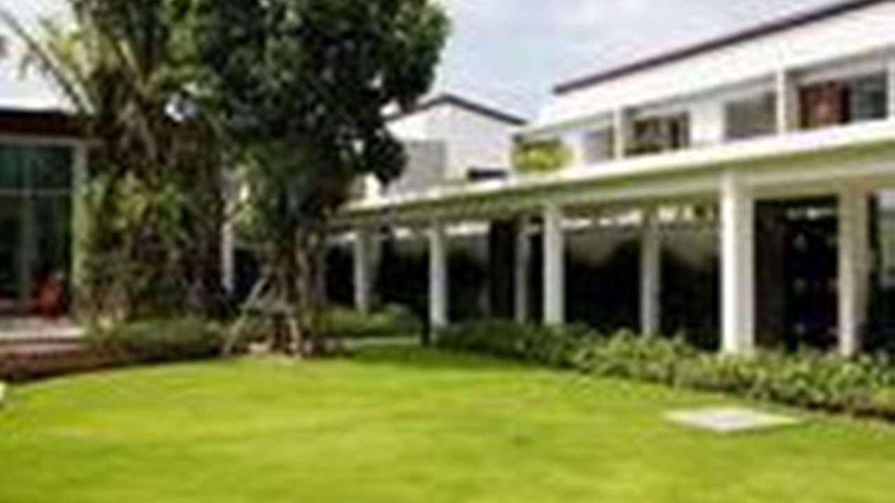 Photo of Outdoor in Cherngtalay