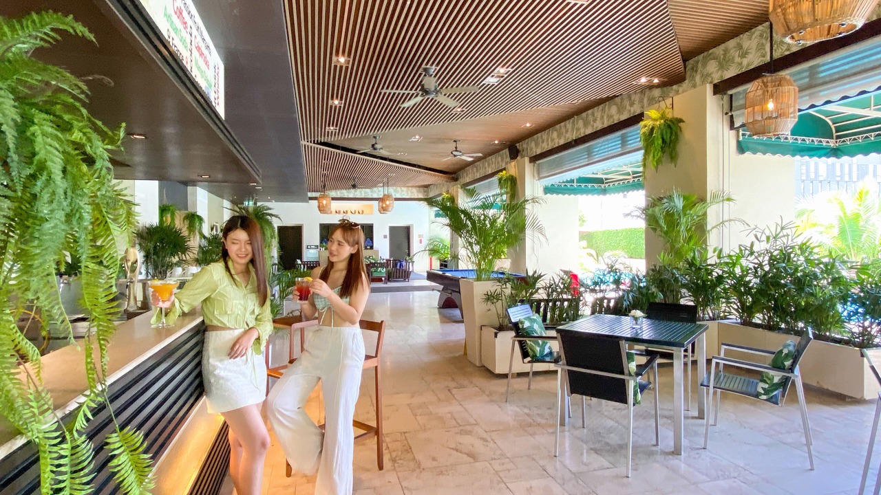 Photo of Others in Khlong Tan
