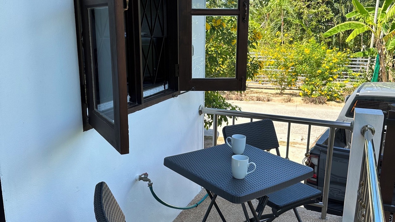Photo of Outdoor in Mae Nam