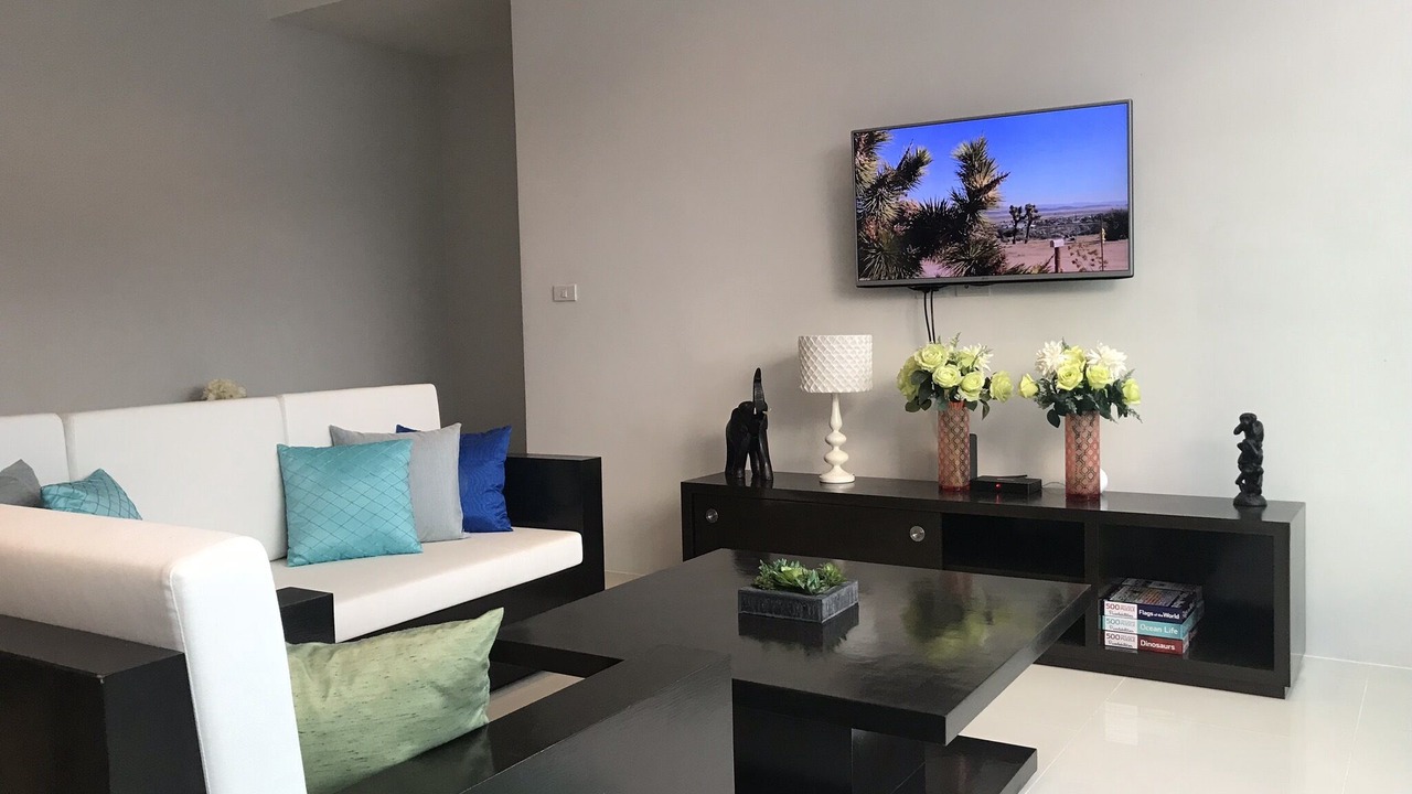 Photo of Livingroom in Kamala