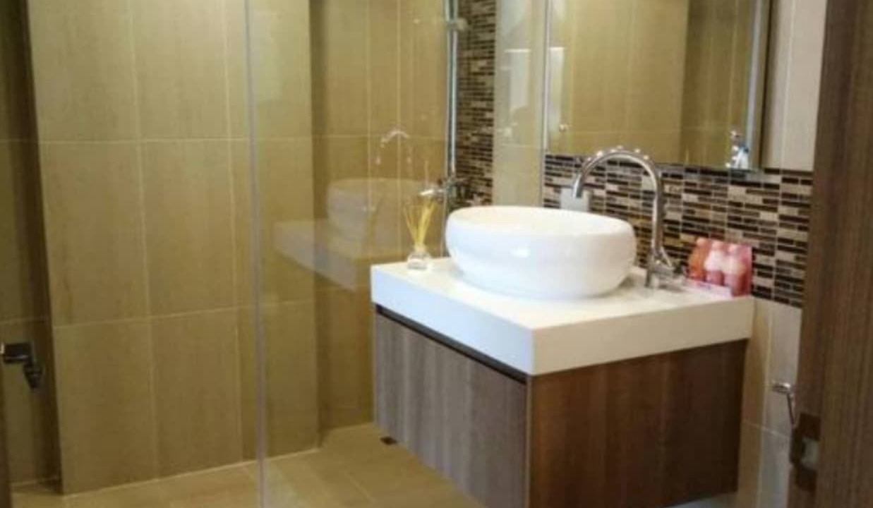 Photo of Bathroom in Nai Harn