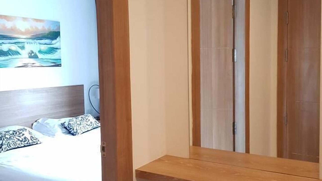 Photo of Bedroom in Nai Harn