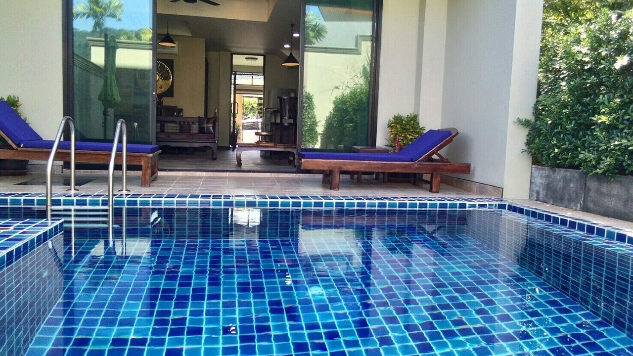 Photo of Outdoor in Rawai