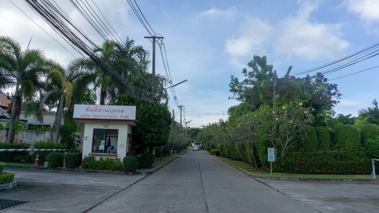 Photo of Outdoor in Rawai