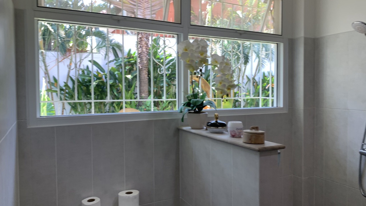 Photo of Bathroom in Rawai