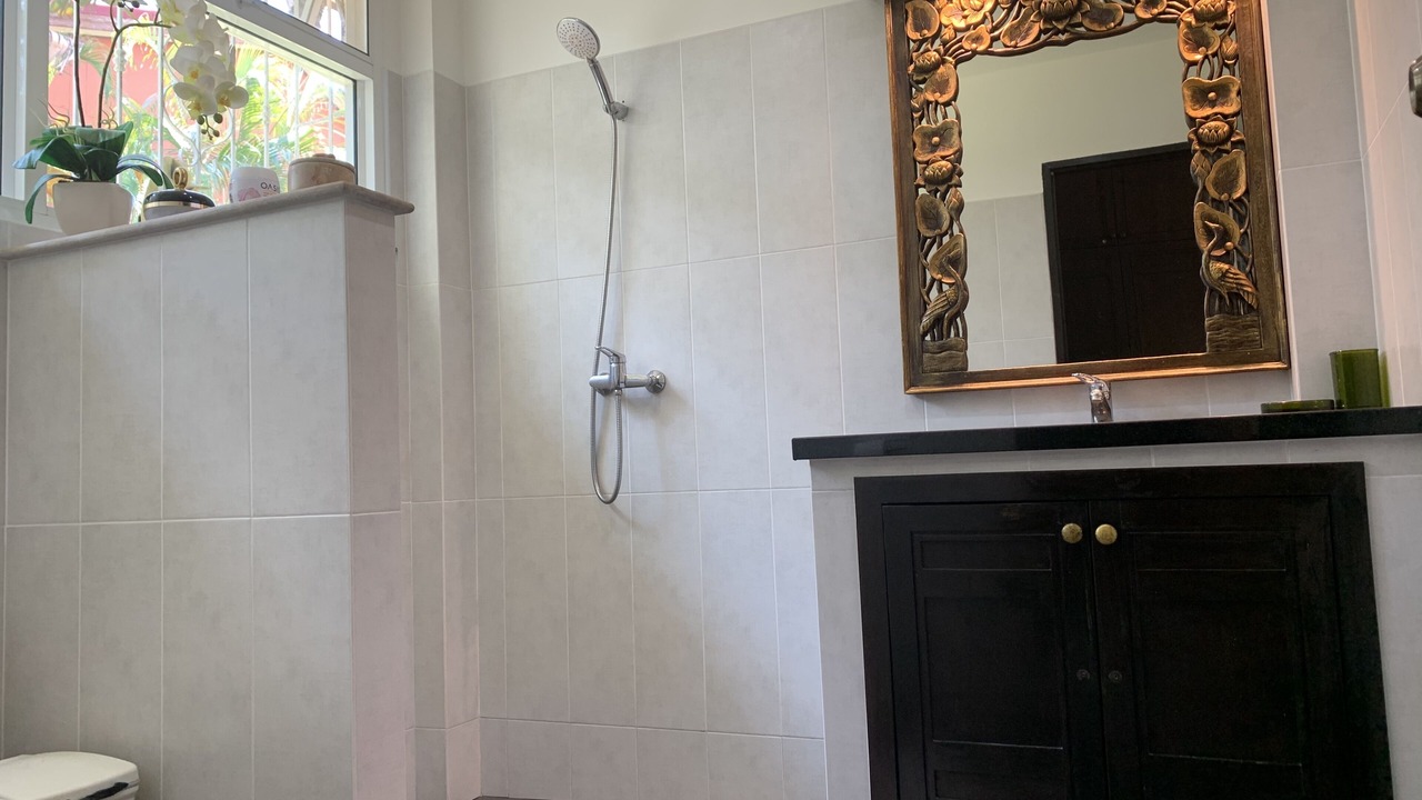 Photo of Bathroom in Rawai