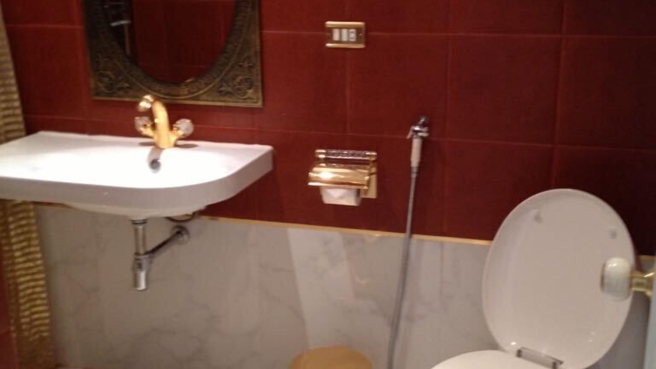 Photo of Bathroom in Patong