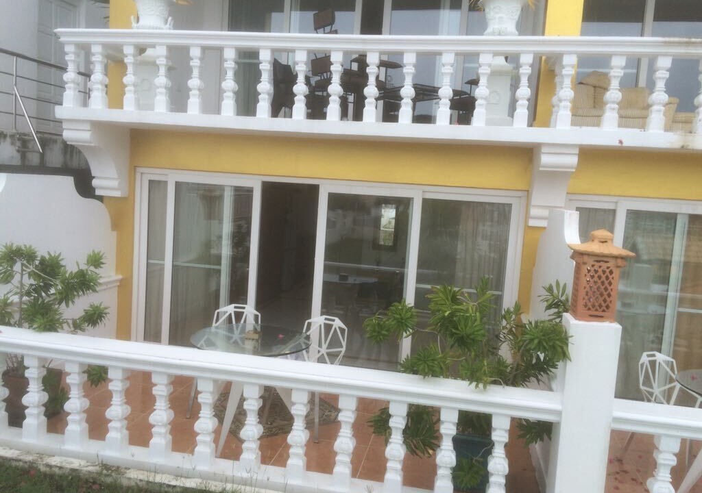 Photo of Outdoor in Patong