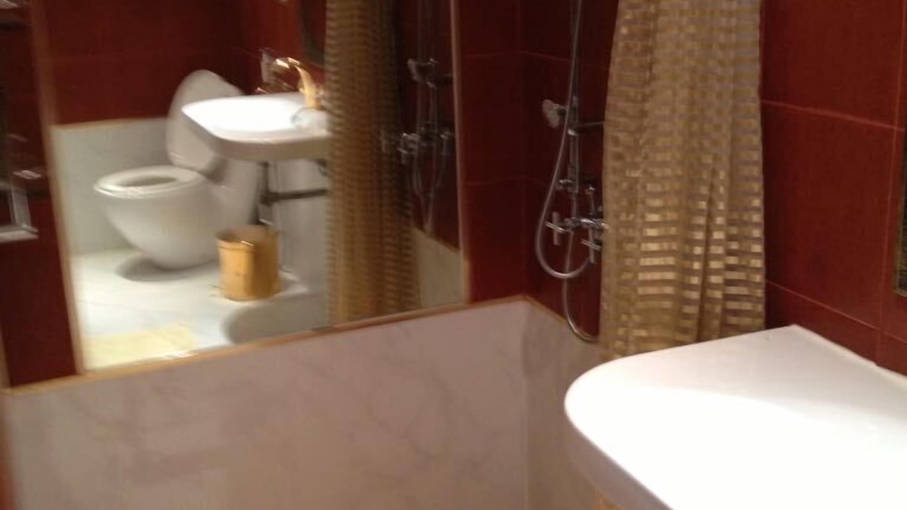 Photo of Bathroom in Patong
