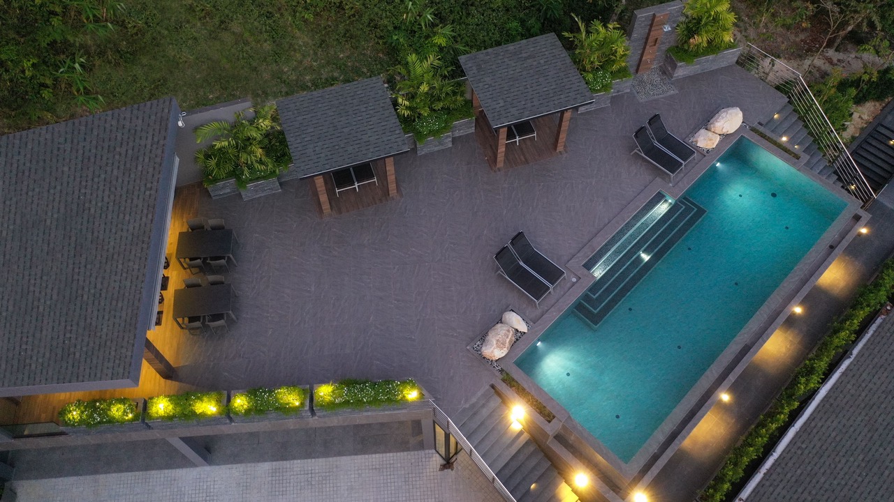 Photo of Outdoor in Patong