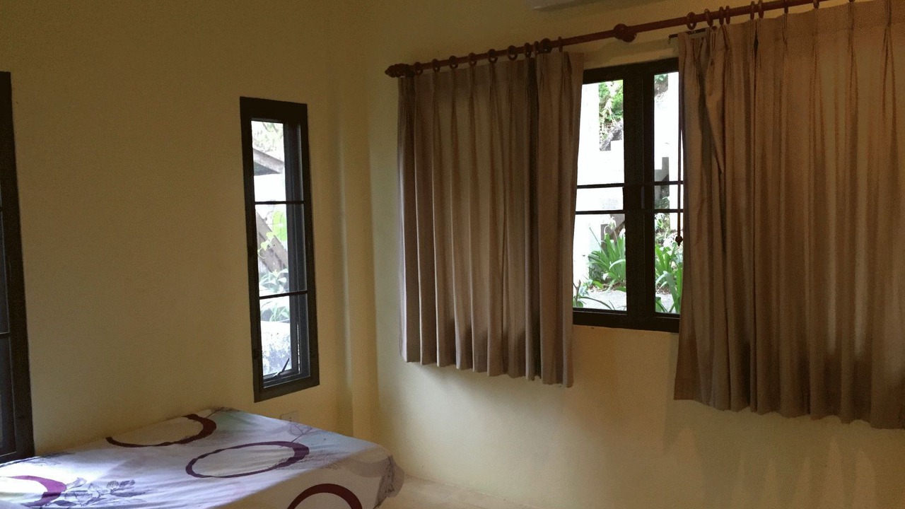 Photo of Bedroom in Kata