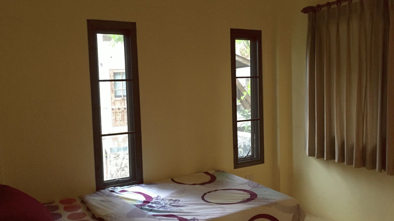Photo of Bedroom in Kata