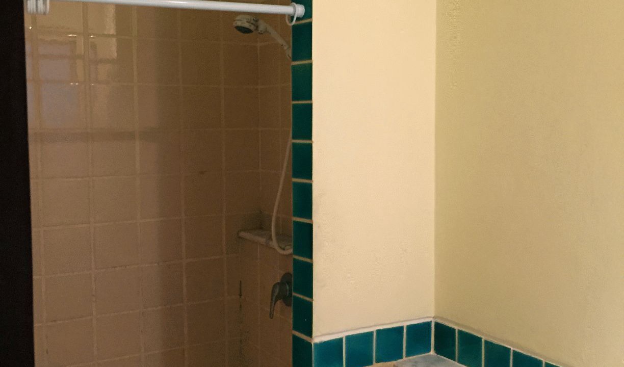 Photo of Bathroom in Kata