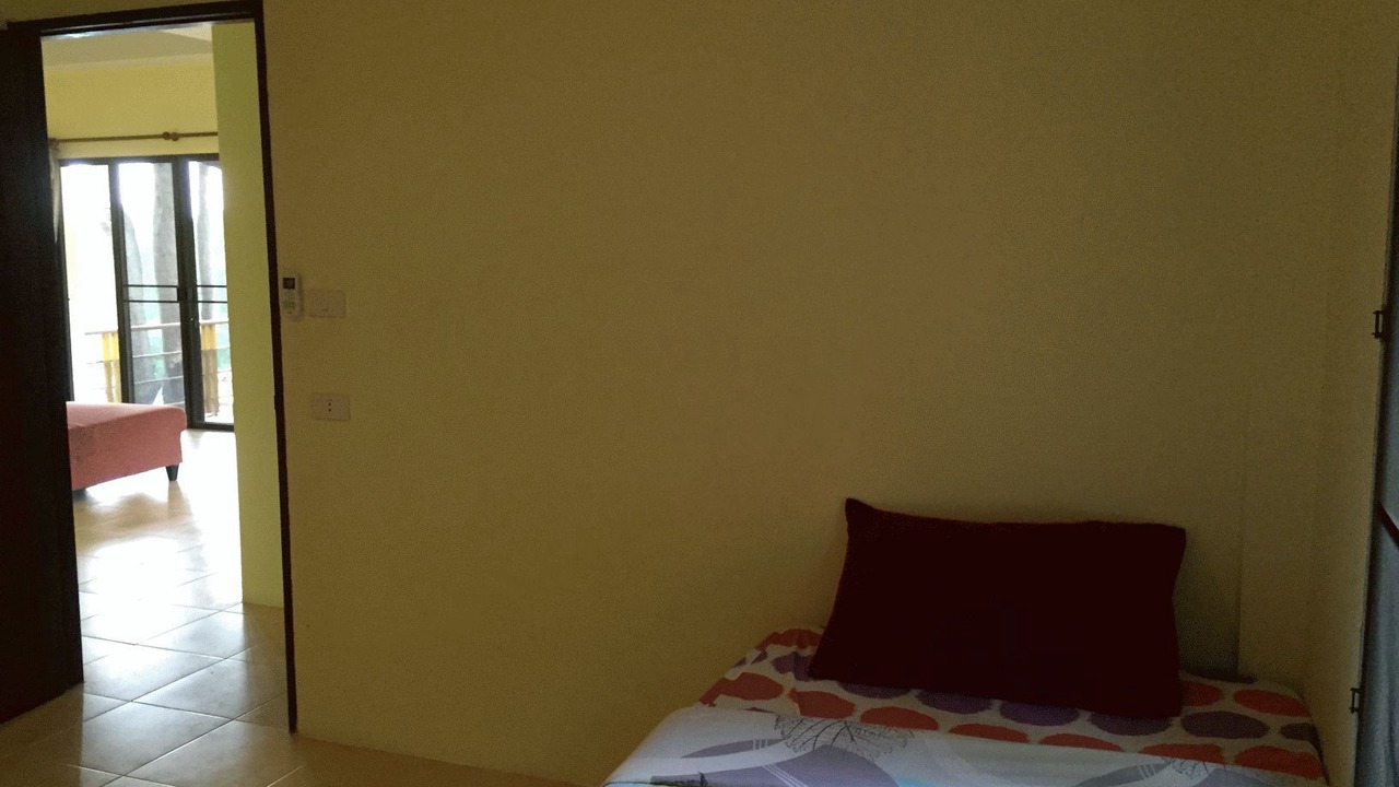Photo of Bedroom in Kata