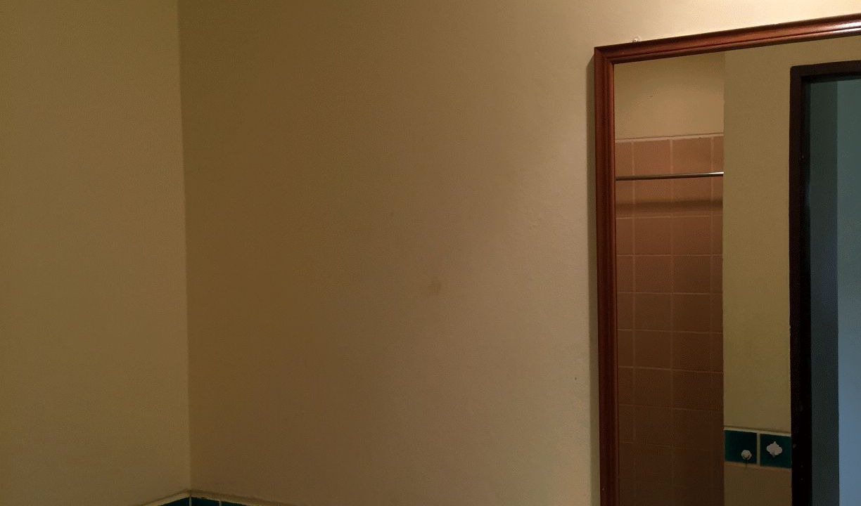 Photo of Bathroom in Kata