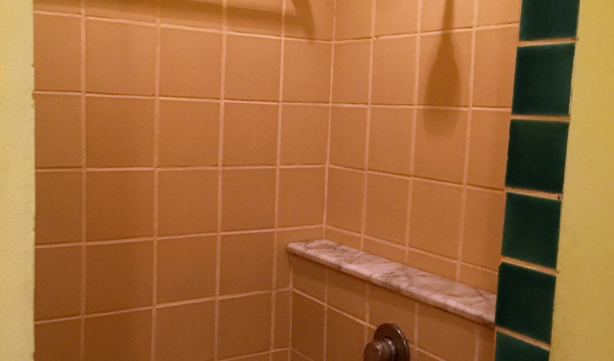 Photo of Bathroom in Kata