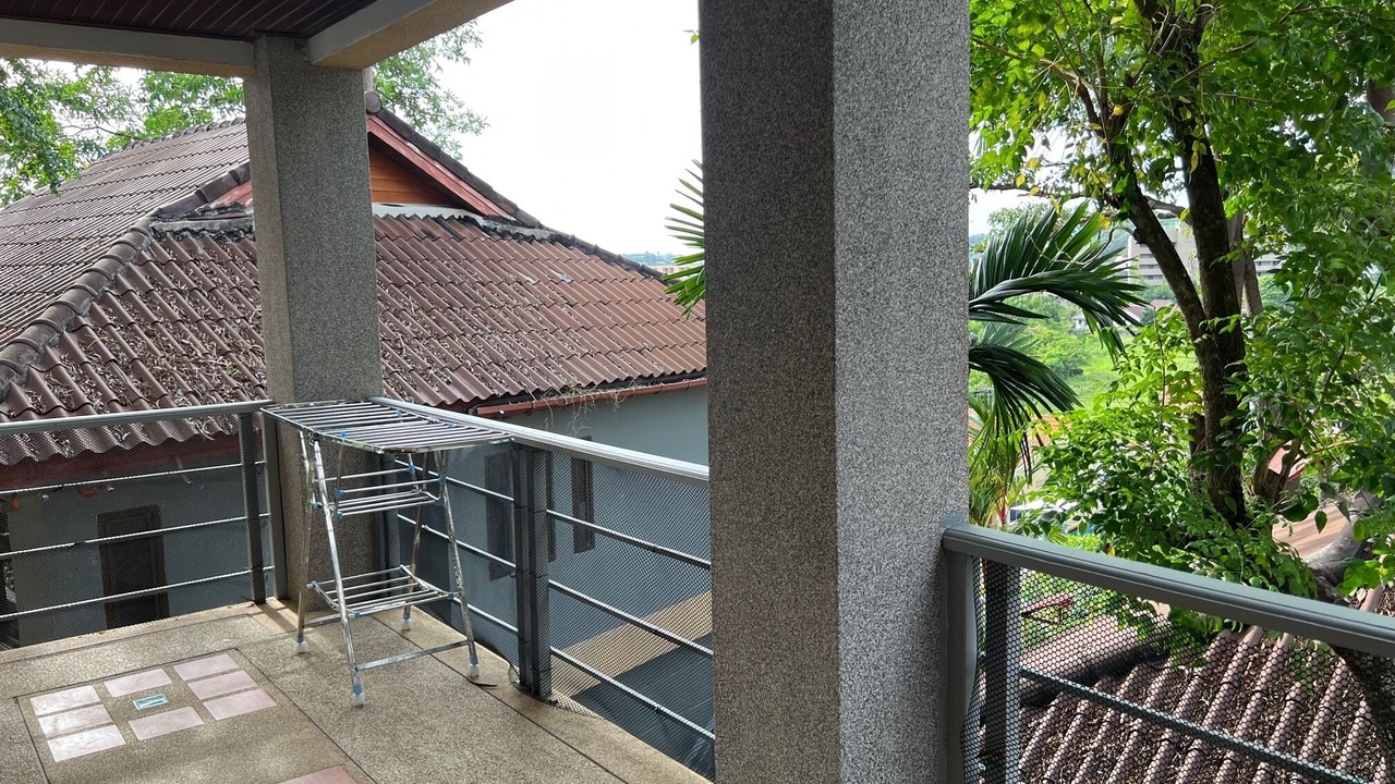 Photo of Outdoor in Kata