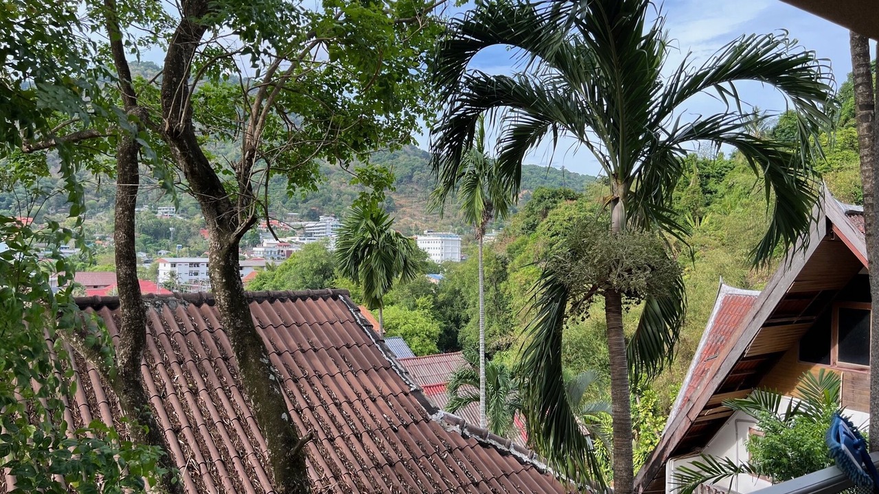 Photo of Outdoor in Kata