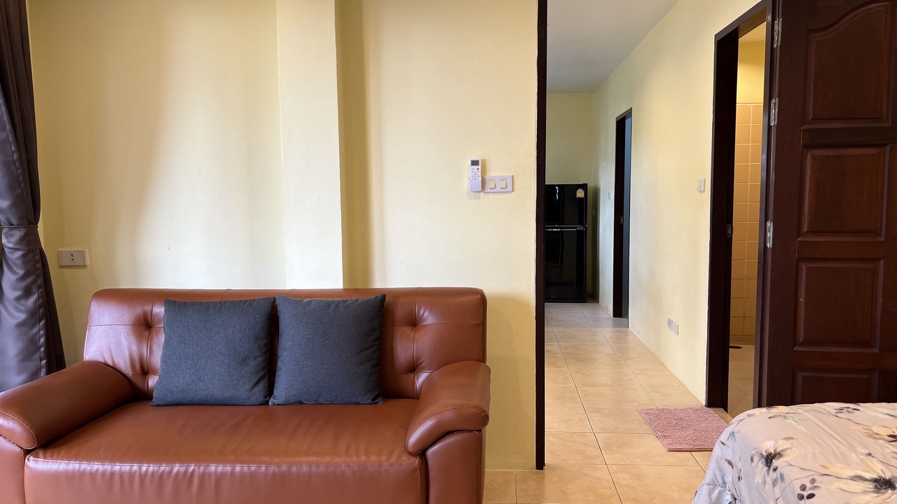 Photo of Livingroom in Kata