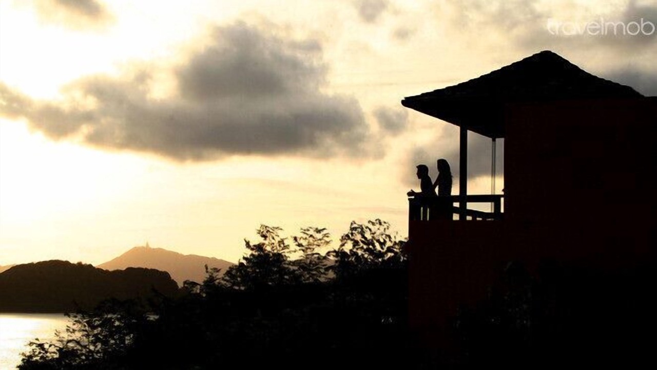 Photo of Outdoor in Wichit