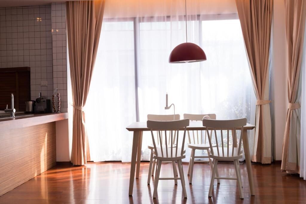 Photo of Livingroom in Chang Phueak