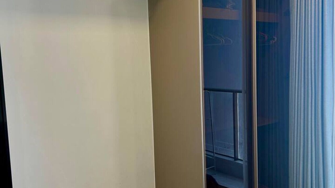Photo of Bedroom in Rama 9
