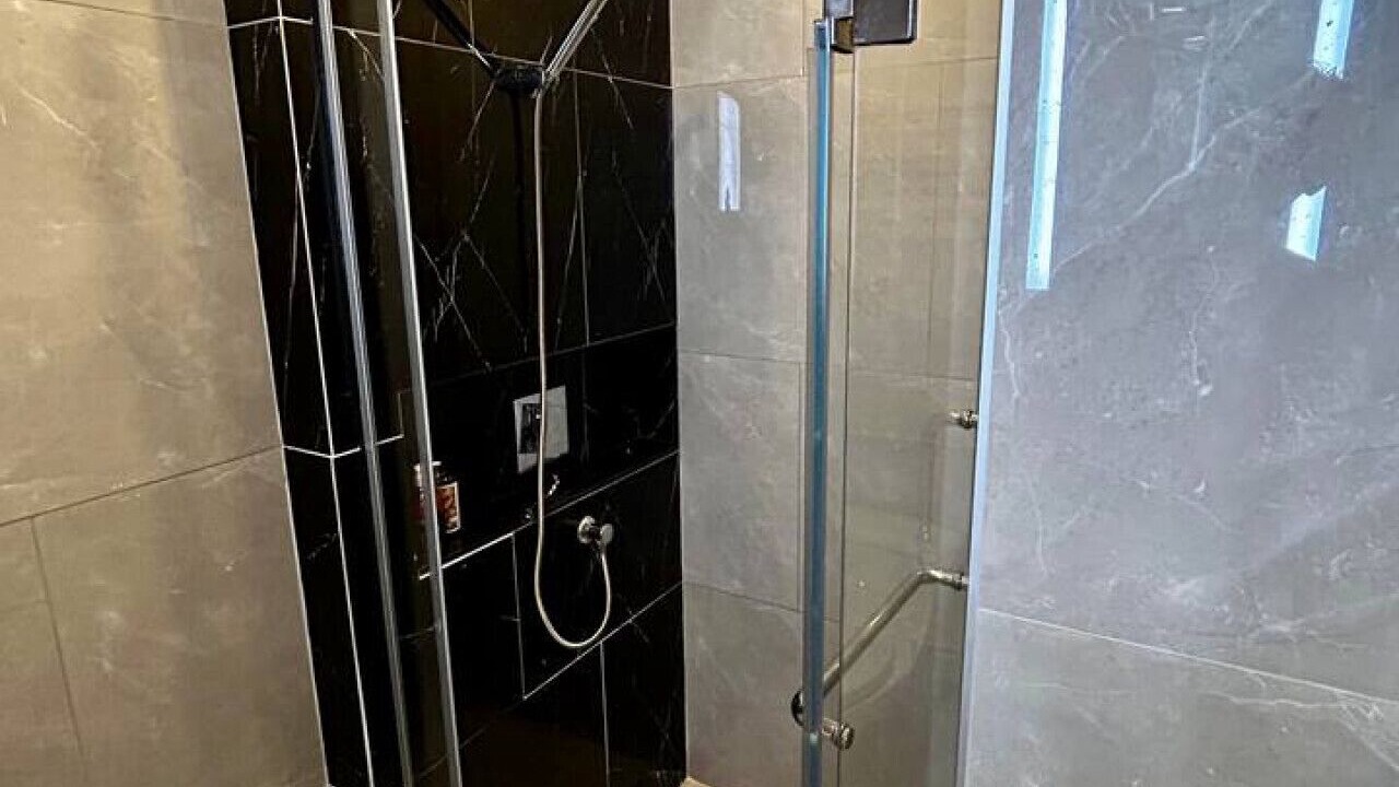 Photo of Bathroom in Rama 9