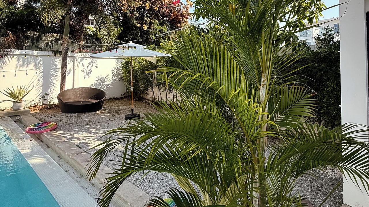 Photo of Outdoor in South Pattaya