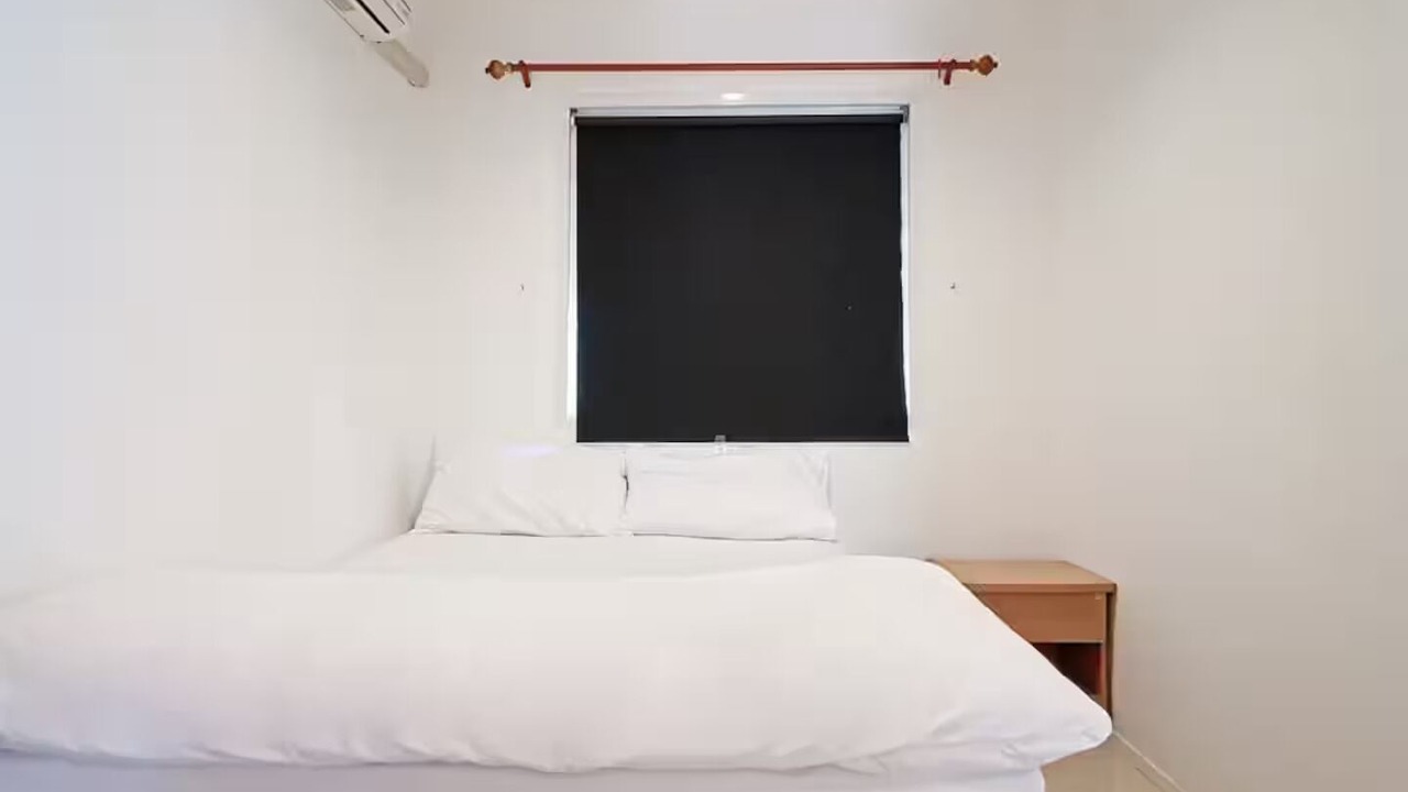 Photo of Bedroom in Nong Prue