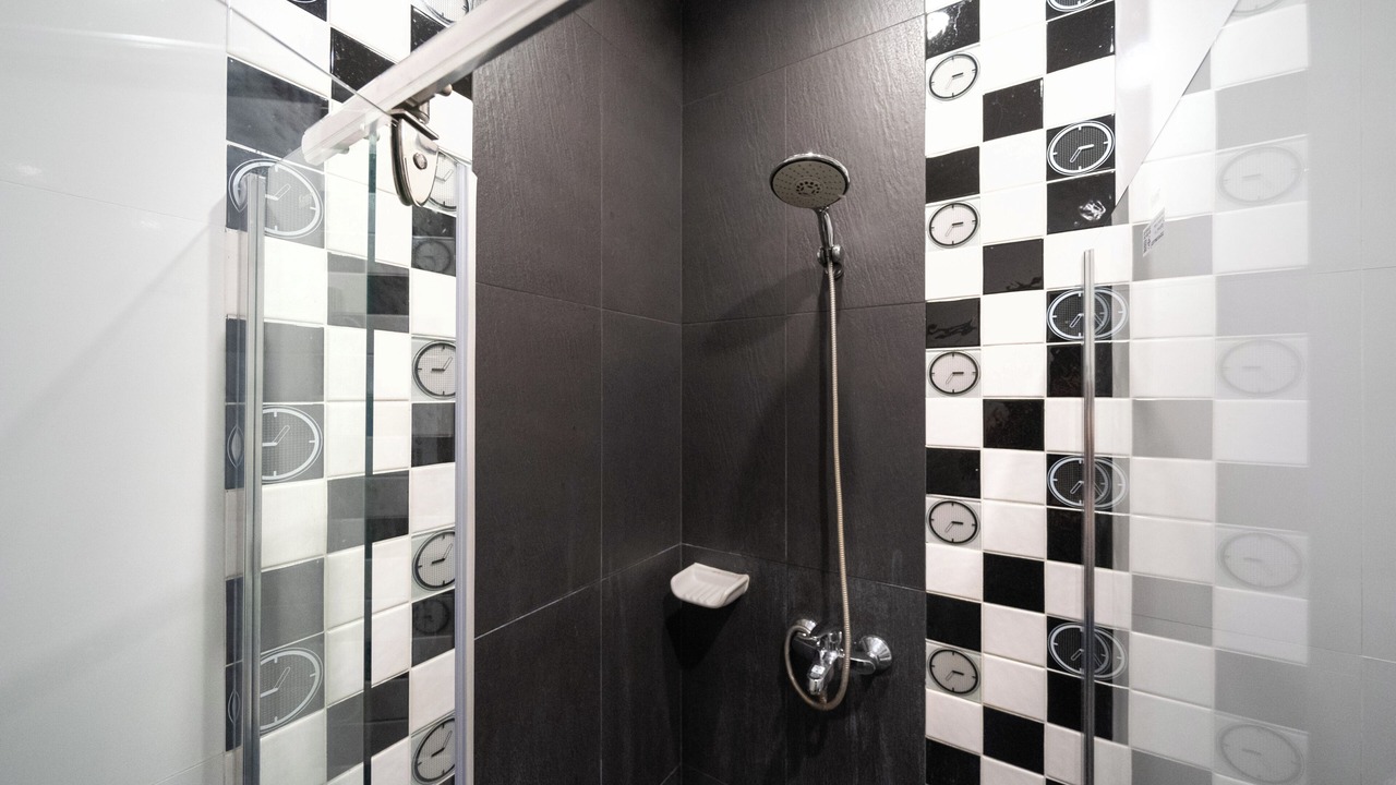 Photo of Bathroom in Cherngtalay