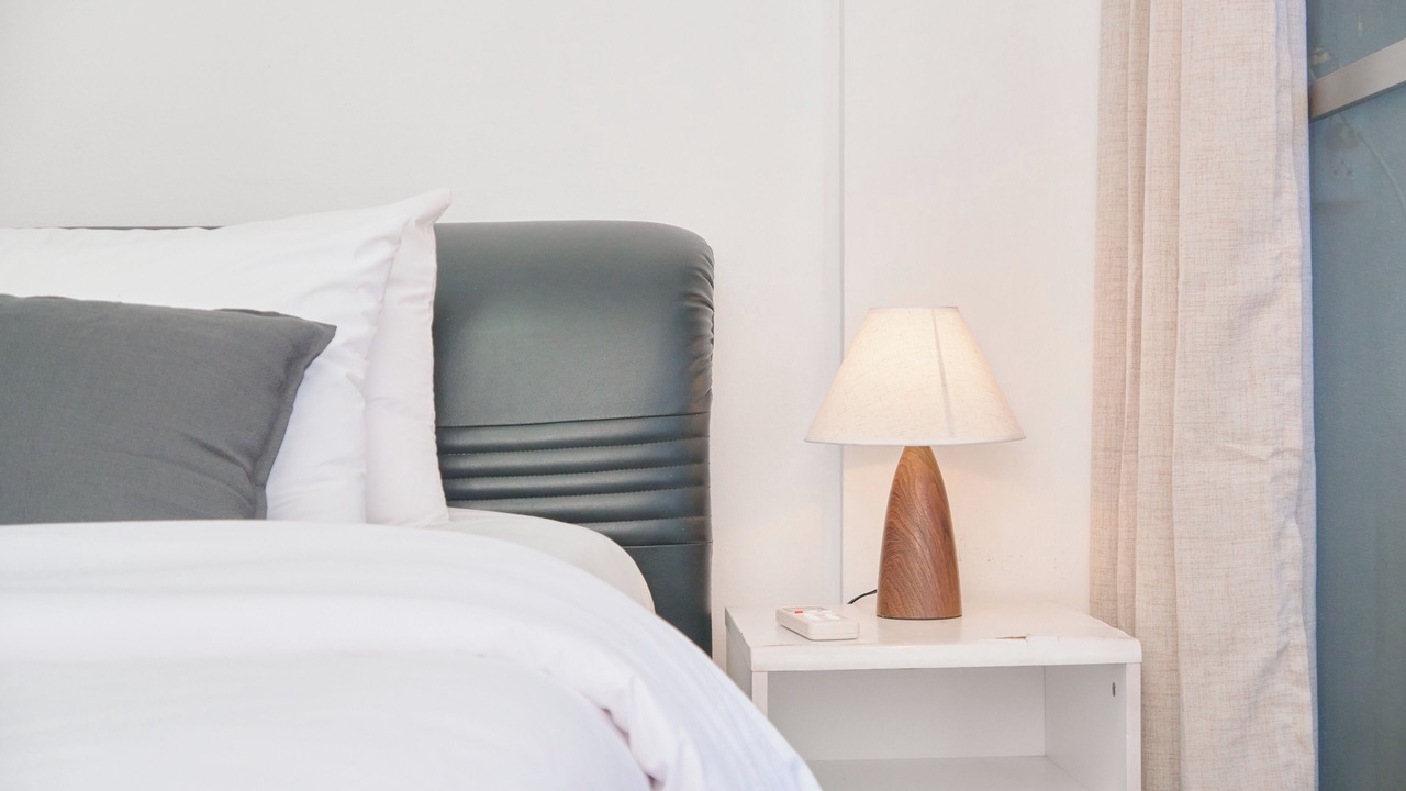 Photo of Bedroom in Asoke