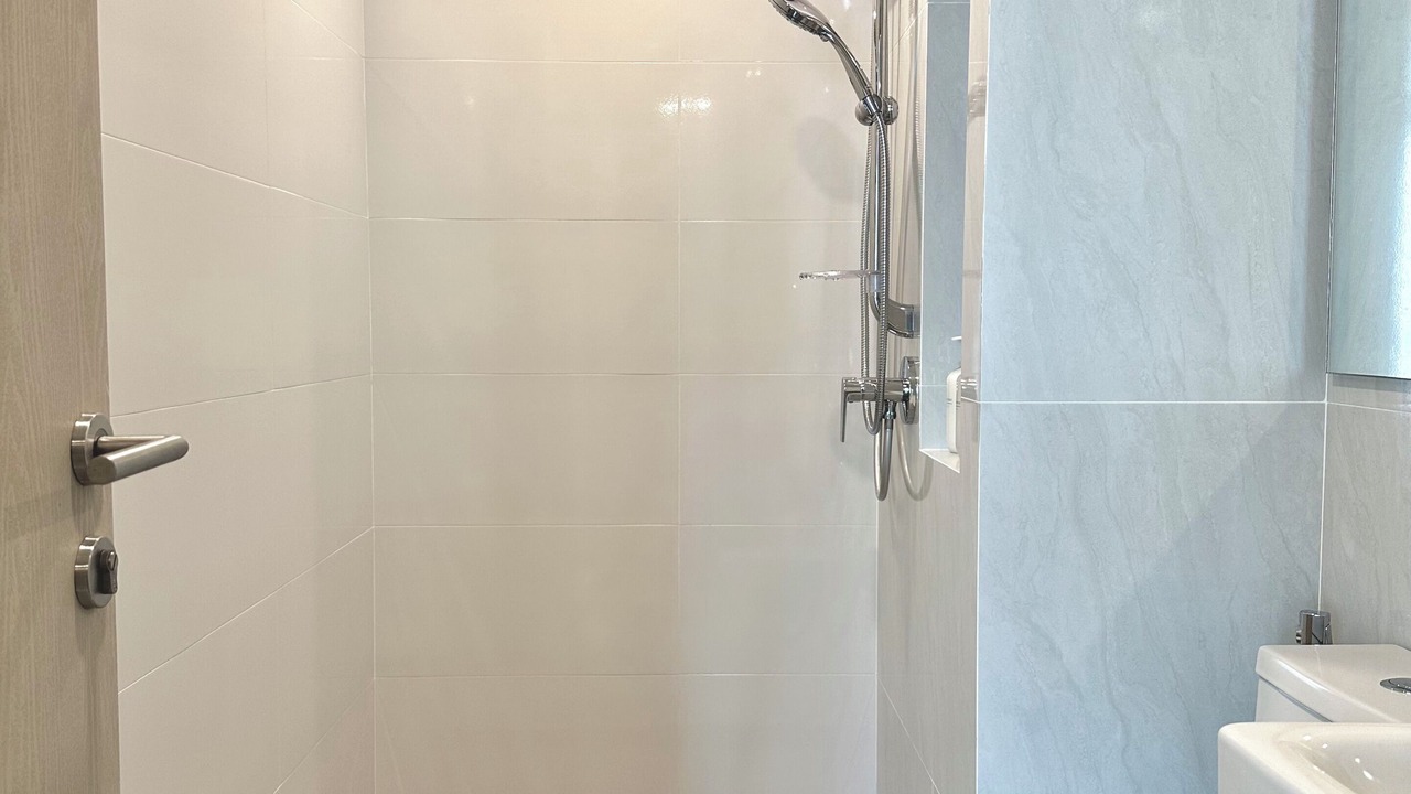 Photo of Bathroom in Bang Na