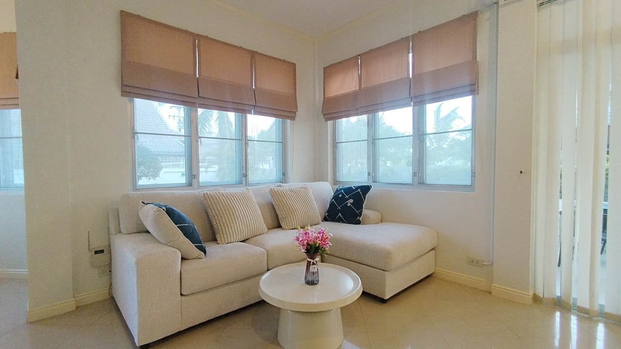 Photo of Livingroom in Nong Kae
