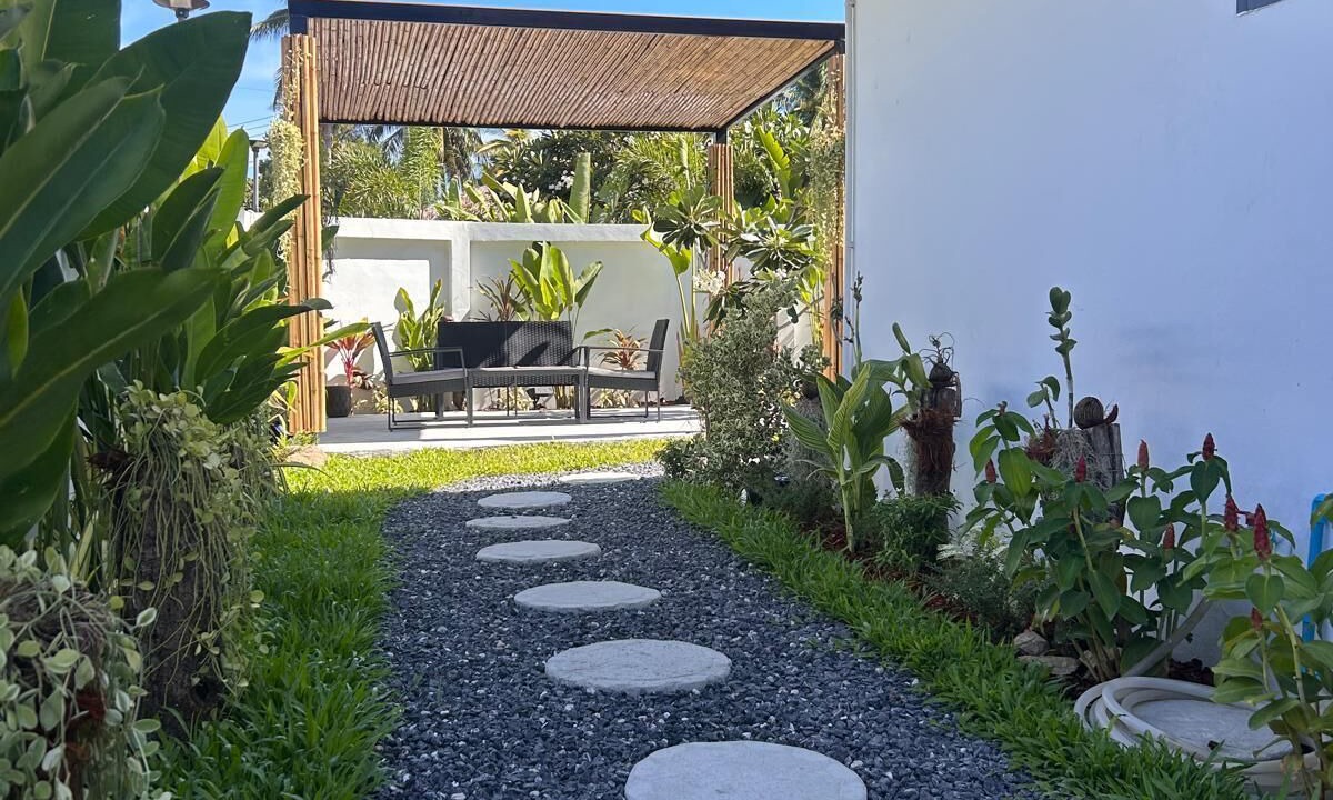 Photo of Outdoor in Thong Krut