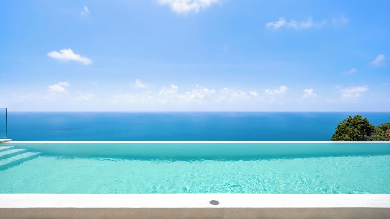 Photo of Outdoor in Lamai