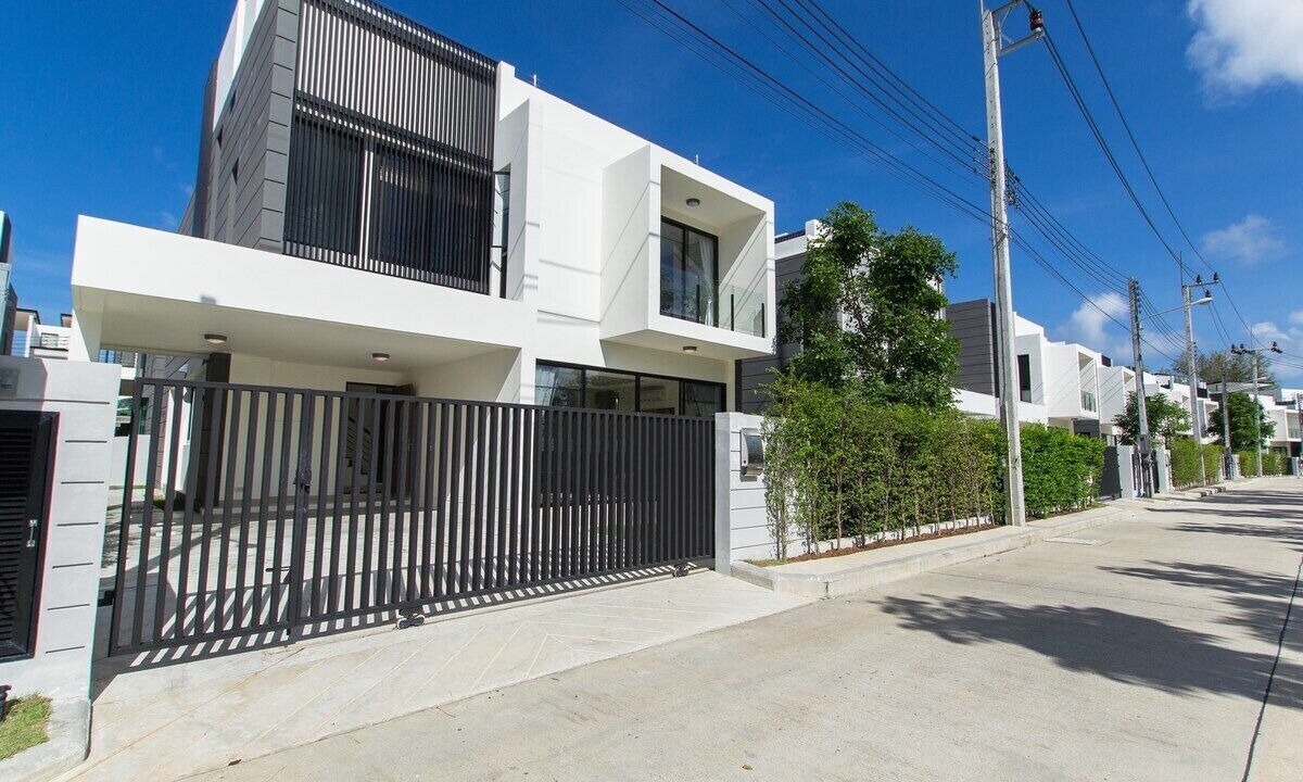 Photo of Outdoor in Laguna