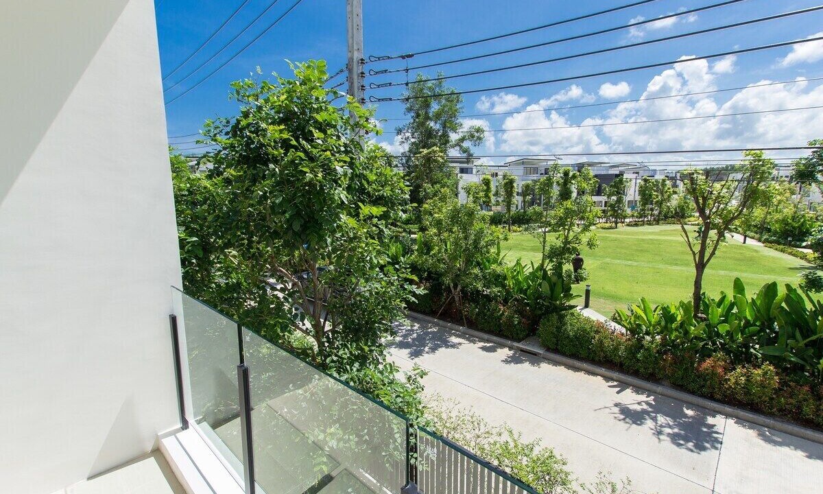 Photo of Outdoor in Laguna