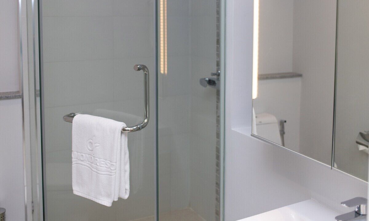 Photo of Bathroom in Cherngtalay