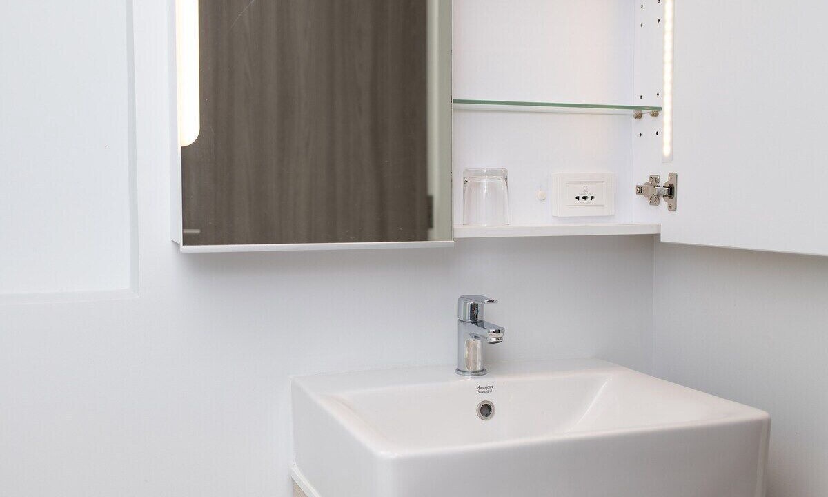Photo of Bathroom in Cherngtalay