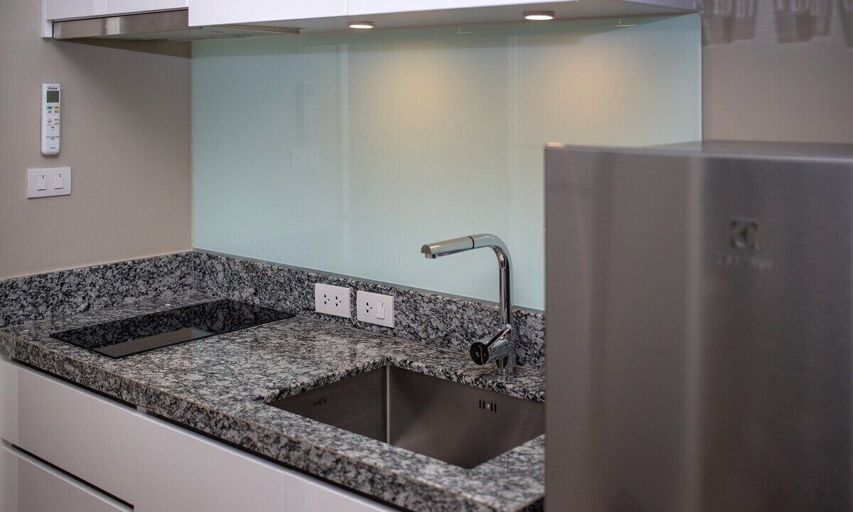 Photo of Kitchen in Cherngtalay