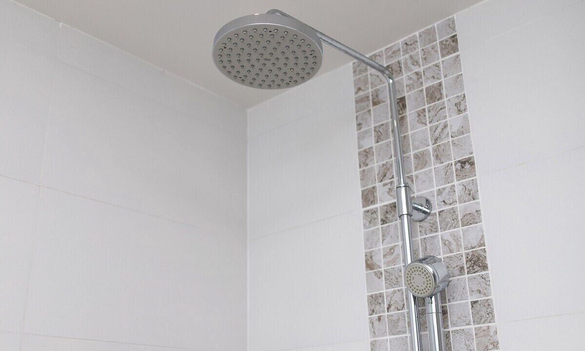 Photo of Bathroom in Cherngtalay