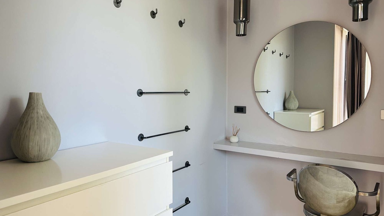 Photo of Bathroom in Rawai