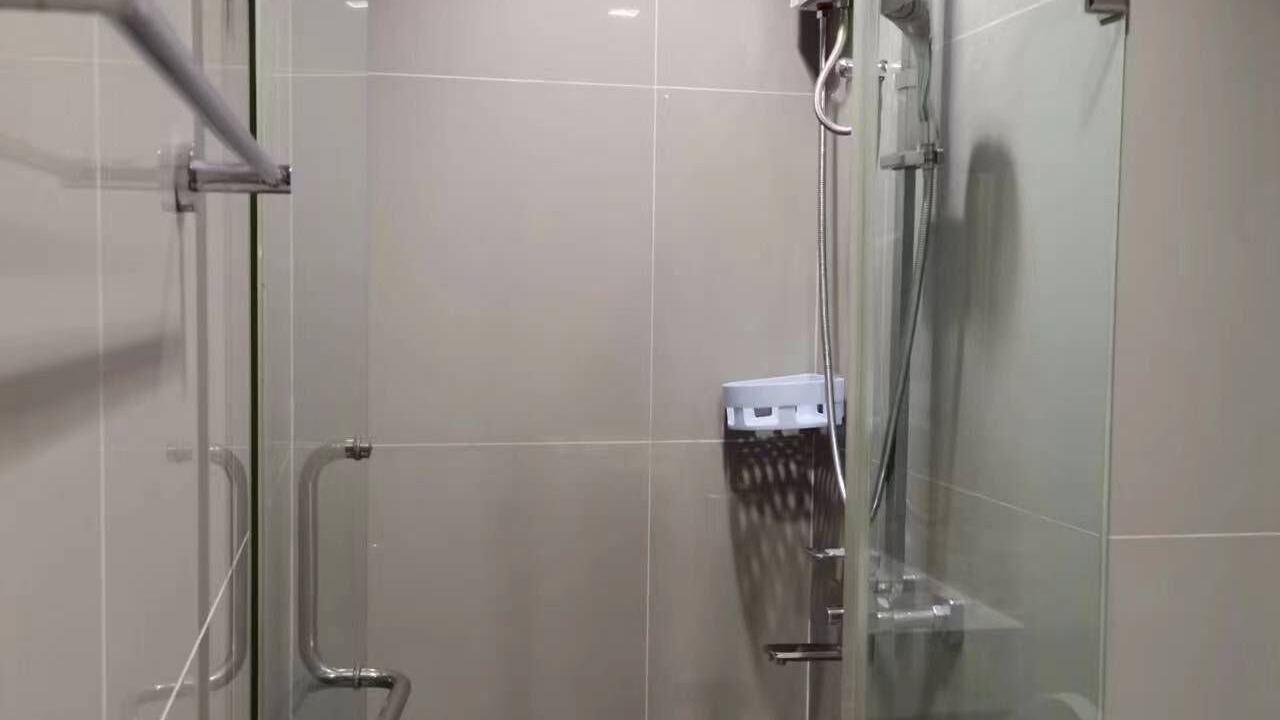 Photo of Bathroom in North Pattaya