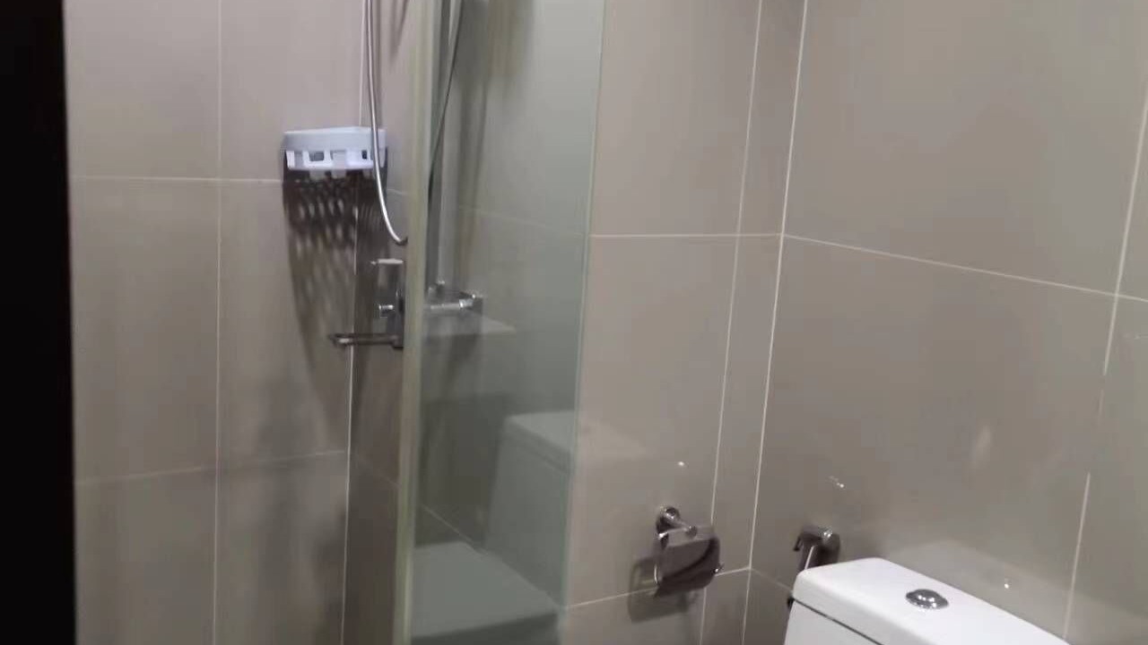 Photo of Bathroom in North Pattaya
