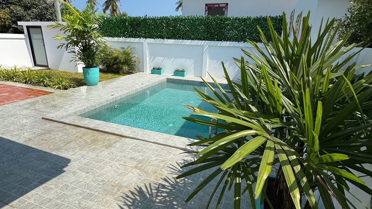 Photo of Outdoor in Hua Hin
