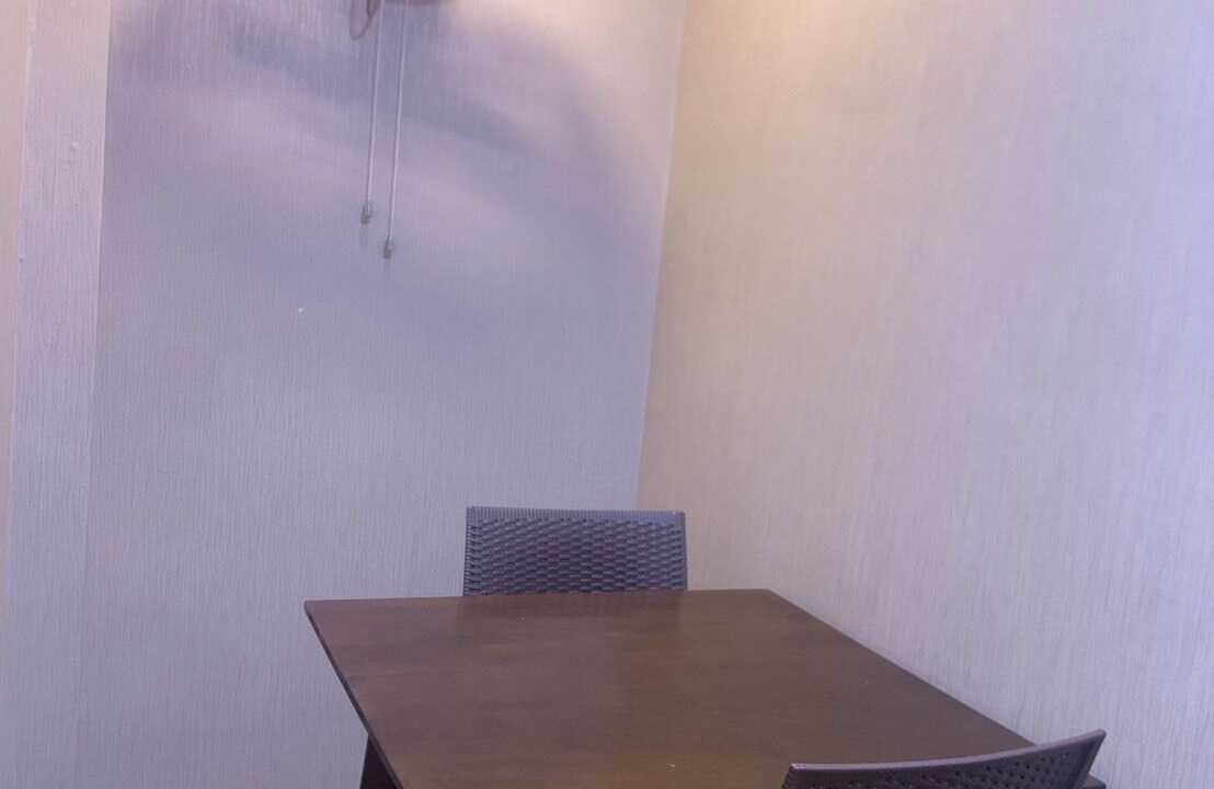 Photo of Others in Don Muang